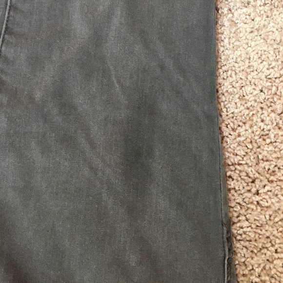 Skinny jeggings - Picture 2 of 4